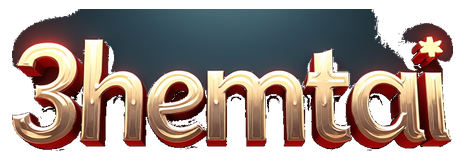 3hemtai logo
