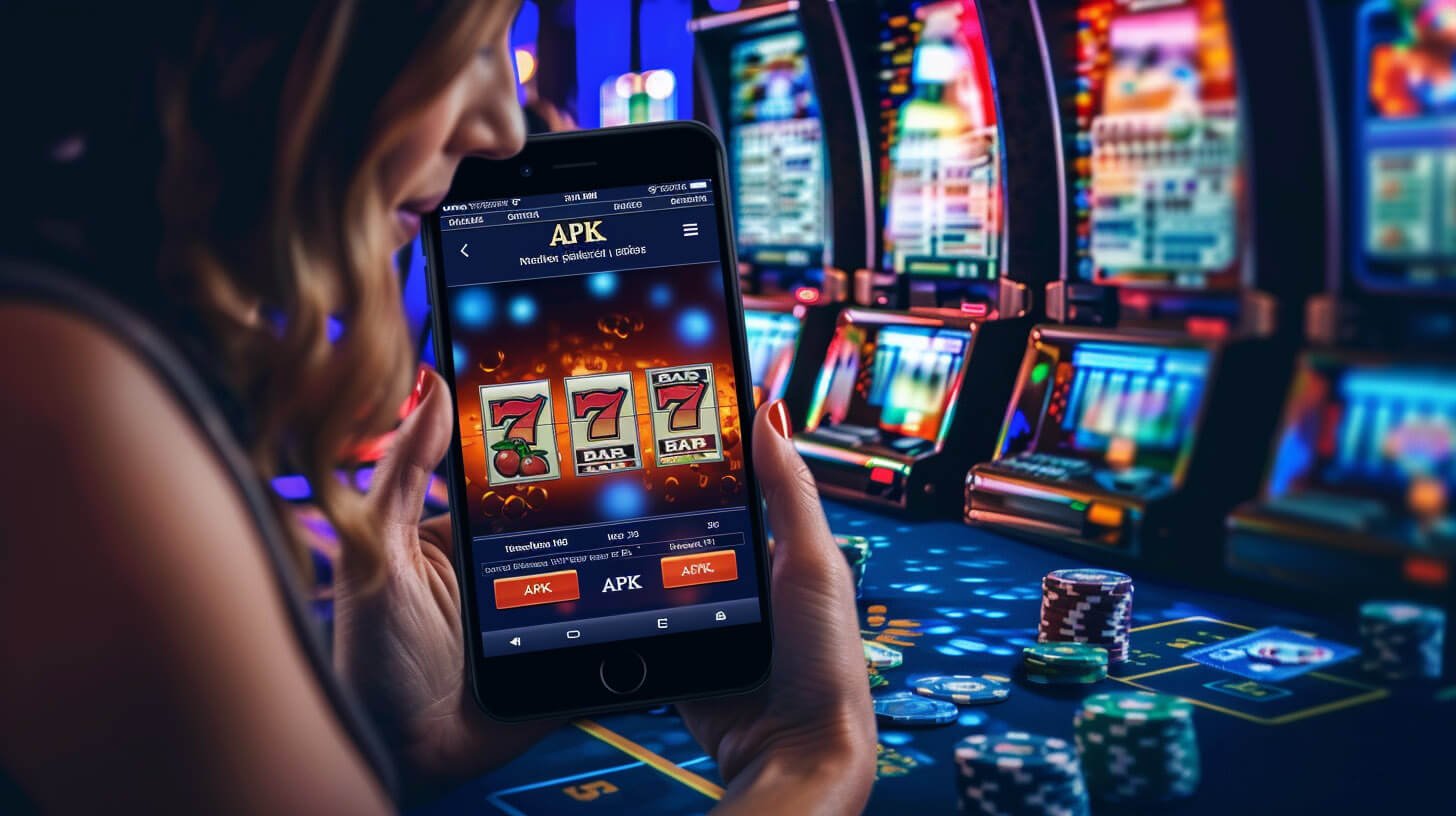 3hemtai Apuestas en vivo con ajuste en tiempo real