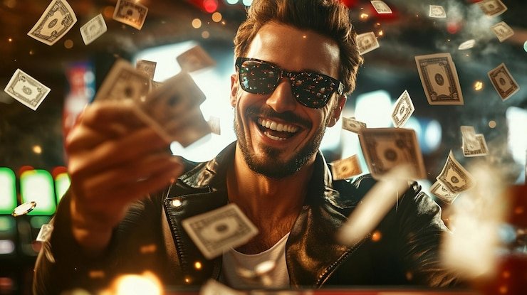 3hemtai Variedad en formatos de apuestas