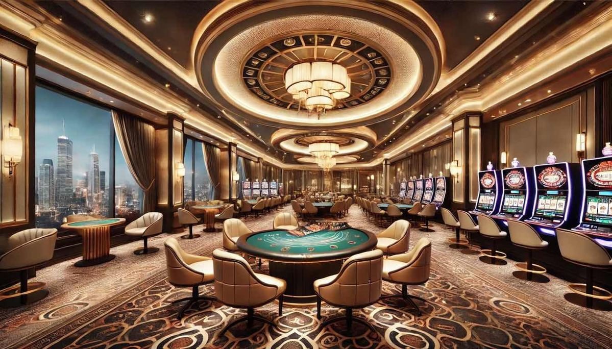 3hemtai Mercado de Apuestas Outright